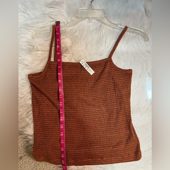 ‎Madewell - Picture 8 of 8